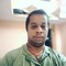 Bharath Kumar