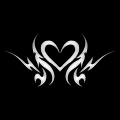 {Cursed Oblivion}