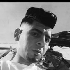 محمد ابراهيم