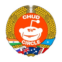 Chud Circle Games