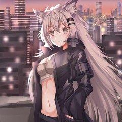 Glenda Azura