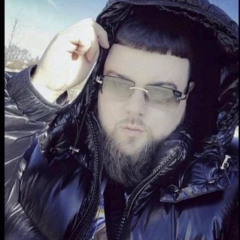 Geldautomatensprenger