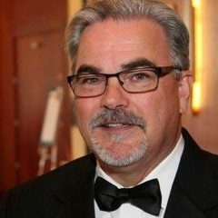 Encouraging Encounters with God's Word