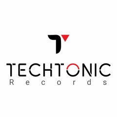 TECHTONIC RECORDS