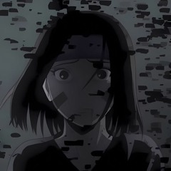 u was really right all the time