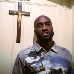 Are & Kriso - Kuka Pölli Krison Niket