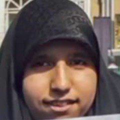mehdi