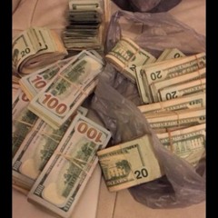 big_t