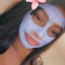 deffnotafemboy(send$$$fortoepics)