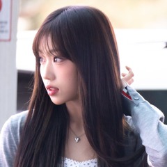 𝇋♡︎𝇌