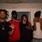 MoeskiFrmDaBrixkz (@MoeskiFrmDaBrixkz)
