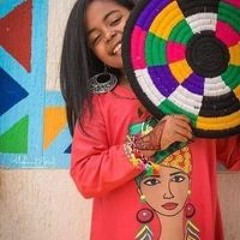 Suaad Mohamed Suaad