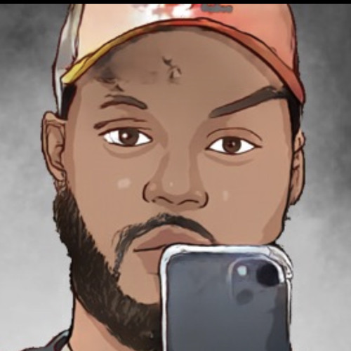 Darius Chamberlain’s avatar