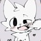 neys1tt