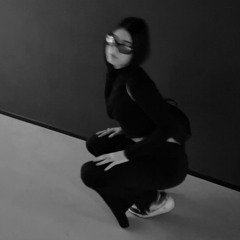 dftrenm