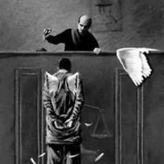 Ci Mahmoud T Elsaadni