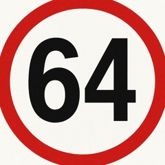 sixtyfour