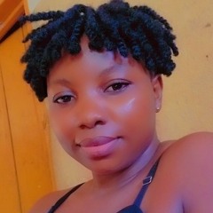 Mary Dumbuya