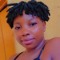 Mary Dumbuya
