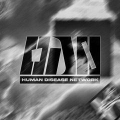 Human Disease Network Recordings