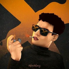 iix_200