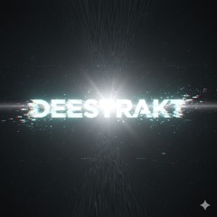 Deestrakt