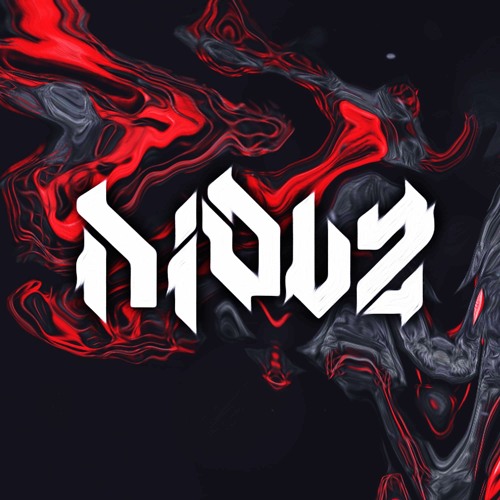 NIDUZ’s avatar
