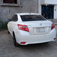 غا⁷ـمد Fm