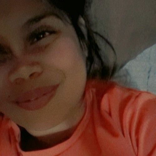 On3way Matisima - Nipwakingaw By Oneway.mp3