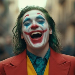 Die Clowns