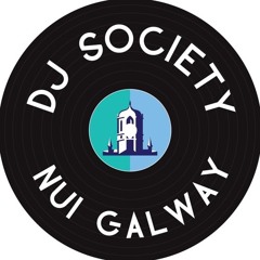 DJSOCNUIG