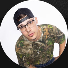 Chase_matthew