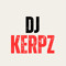 kerpz
