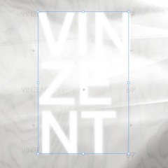 VINZENT