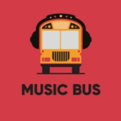 Music Bus (Repost & Promo)