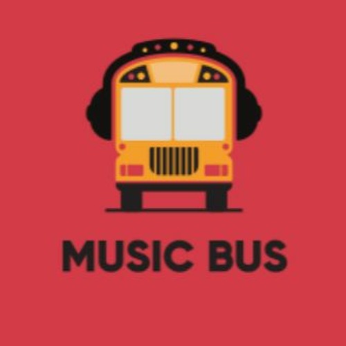 Music Bus (Repost & Promo)’s avatar