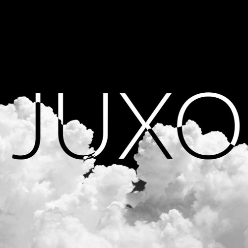 JUXO’s avatar
