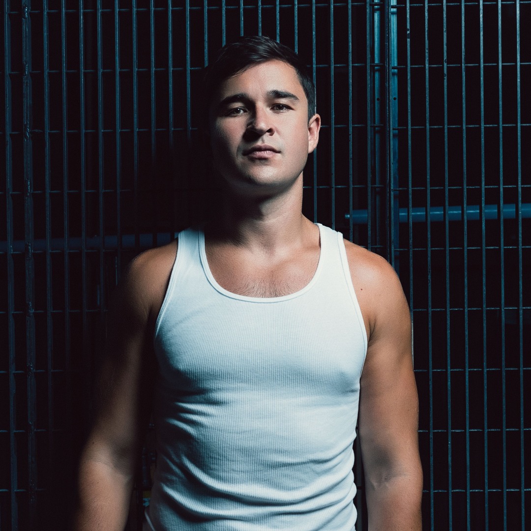 John Summit’s avatar