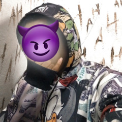 031__malvadao🔮👹