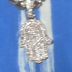 Jay Snips