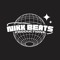 Nikk Beats