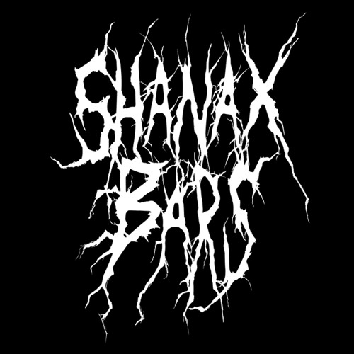 Shanax Bars’s avatar