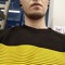_Esko1_