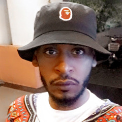 Ozee Atiya