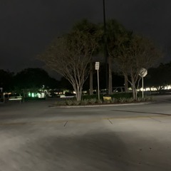 edderson (club page)