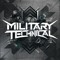 Military Technical