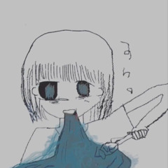 skmtryuichi