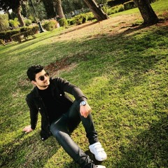 Achraf Lab
