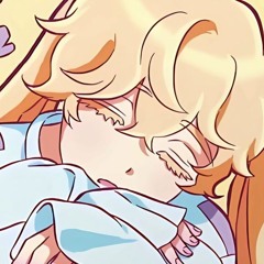 미지 / 𝖺𝗌𝗍𝗋𝗈 ♡ ˖ ࣪ !