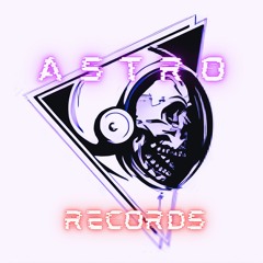 ASTRO RECORDS